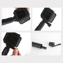 Accessories Photograph Extension Rod Tripod For Gopro/Action Action Camera