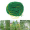 1.8 x 2.7m Nylon Flower Plant Fruit Climbing Frame Garden Fence Net