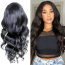 Line Full Wig Thick Hair Curly Hair Wig Curly Hair Long Roll Women's Wig