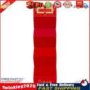 Year of The Tiger Red Pocket Folding Red Envelope Money Packet Bags (B) Newly