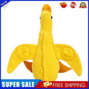 Leakage Food Dog Squeaky Sound Sniffing Training Slow Feed Puzzle Pet Toys