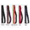 Dust Proof Leather Case Tablet Pencil Holder Sleeve Case Touch Screen Pen Cover