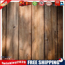Retro Wood Photography Backdrops Studio Video Photo Background Decor (YY20)