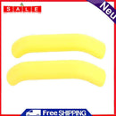 Bike Bicycle Cycling Brake Sleeve Handle Proctector/Cover of Silicone