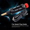 Car Spark Plug Autos Adjustable Ignition Coil Tester Ignition Spark Test To