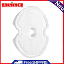 4pcs Pet Water Dispenser Round Filter Element Automatic Carbon Ion Flow Filter
