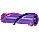Part Soft Plush Strips Vacuum Cleaner Strips Rolling Brush Strips For Dyson