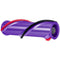 Part Soft Plush Strips Vacuum Cleaner Strips Rolling Brush Strips For Dyson