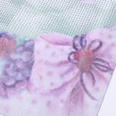 Cute Little Cat 5D Diamond DIY Painting Craft Kit Home Decor