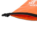 2L Sports Waterproof Dry Bag Backpack Floating Boating Kayaking Camping  Newly