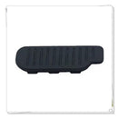 Battery Cover Leather Cover Lower Handle Cover for Nikon D500 D850