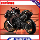 5D Rhinestone Pictures DIY Motorcycle Full Square Drill Diamond Painting Kit