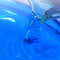 Windscreen Cleaner Car Glass Wash Effervescent Tablets Cleaning Agent Pills