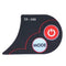 Electric scooter controller protective film M4 controller 36V-48V Set V5I2 O5X6