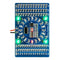 Soldering Practice SMD Circuit Board LED Electronics x DIY 1 Project Kit I7A2