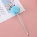 Cross Stitch 5D Diamond Painting Diamond Painting Pen Point Drill Pen