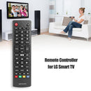 TV Remote Control Smart Controller for LG AKB74915305 70UH6350 65UH6550