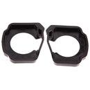 1 Pair Cleats Covers for Speedplay Zero Pave/Light Action - Set On
