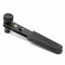 Quick Change Connector 90 Degree Ratchet Screwdriver Socket Wrench Spanner Newly