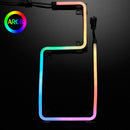 PHANTEKS Light Strip ARGB Neon PC Computer Case Decoration LED Strip (M5) Newly