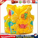 Summer Kids Safety Swimming Buoyancy Vest Baby Beach Float Aid Life Jacket Newly
