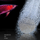 2cm 3cm 4cm 5cm Fish Tank Pond Bubble Pump Aquarium Air Stone Oxygen Aerators