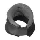 #A Cervical Support Cervical Spine Fixation Neck Sleeve Breathable Pain Relief
