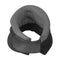 #A Cervical Support Cervical Spine Fixation Neck Sleeve Breathable Pain Relief