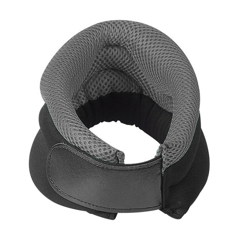 #A Cervical Support Cervical Spine Fixation Neck Sleeve Breathable Pain Relief