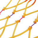 Latex String Internal Wear Double-layer Rubber Band Fishing Kit Elastic Tube