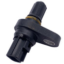?62TE Transmission Speed & Transfer Shaft Sensor For Chrysler Sebring 200 Dodge