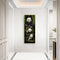 Panda 5D DIY Diamond Painting Rhinestone Full Round Drill for Room Decoration