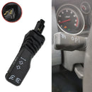 B 2005-2014 Car Repair Handle Cruise Control Switch 13129642 Indicator Stalk