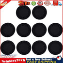 10 x 60mm Foam Pads Ear Pad Sponge Earpad Headphone Cover for Headset Newly