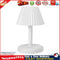 LED Desk Lamp Dimmable Bedroom Reading Eye Protection Light (4000mAh) Newly