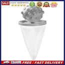 Floating Washing Machine Laundry Balls Net Bag Cleaning Filter Hair Lint Ca