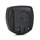 Display Riding Speedometer Bicycle Odometer Bike Computer Cycling Stopwatch
