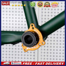Bottom Bracket Conversion Adapter Lightweight Chain Guide Direct Cycling Parts