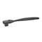 Ratchet Spanner 1/4 inch Quick Socket Wrench Rod Mini Screwdriver Handle Newly