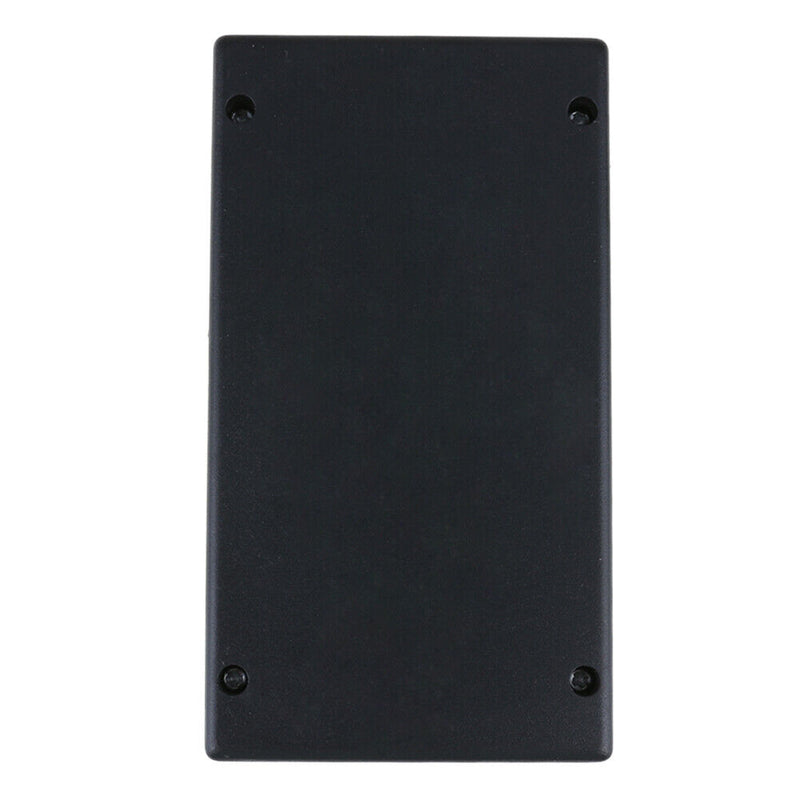 1.55V 3V Button Cell Battery Checker Battery Tester Watch Repairing Tool Newly