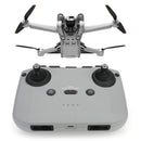 Protective Cover Remote Control Dust Cover For DJI Mini 3 pro/Mavic 3/Air 2/2S