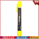 Car Paint Thickness Meter Gauge Crash Check Test Paint Detection Tester