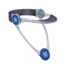 #A Neck Corrector Adjustable Health Care Cervical Posture Corrector Cervical Col