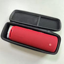 Portable Carrying Bags for Huawei Sound Joy Bluetooth-compatible Speaker Case