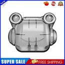 Frog Lens Cover Gimbal Protection Vision Sensor Guard for DJI Mini 3 Pro