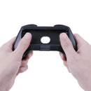 Left and Right Hand Grip Stand Support Holder for Nintendo Switch Joy-Con Newly
