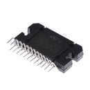 TDA7388 ORIGIANL ST Amplifier IC Replace TDA7381  J^KN> LR