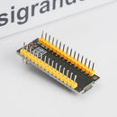 Compatible Micro for arduino NANO V3.0 Development Board Upgraded ATmega328
