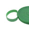 Portable Line Wrap Band Wire Organizer Holder Self Adhesive Cable Fastener Tape