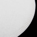 50pcs Forearm Pads, Disposable Forearm Pads, Anti-Sweat Pads, Absorbent A